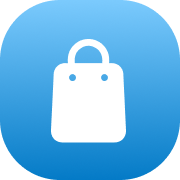 Easy to Manage E-Commerce Easy to Manage